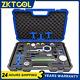 32Pcs Engine Timing Tool Kit for VW Audi TSI TFSI EA888 1.8L 2.0L T40191 T10355