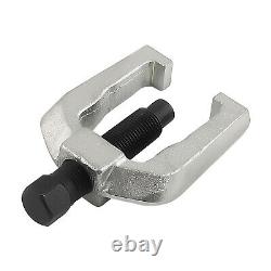 5X FRONT END SERVICE TOOL KIT BALL JOINT SPLITTER TIE ROD UNIVERSAL Puller