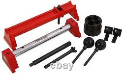 BMW M3 Timing Tool Kit 3.2L 6 Cyl 24V S54 Petrol Engines M3 00-06 Z3 Z4