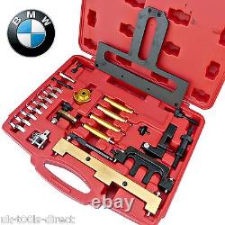 BMW Timing Setting Locking Tool Kit N42 N46 N46T B18/20 1, 3, 5, Z4, X3 Series