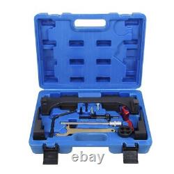 BMW Timing Tool Kit B38 B48 B58 1.2 1.5 Turbo 3 Cyl Engines MINI 1.6i 1.8i 318i