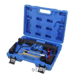 BMW Timing Tool Kit B38 B48 B58 1.2 1.5 Turbo 3 Cyl Engines MINI 1.6i 1.8i 318i