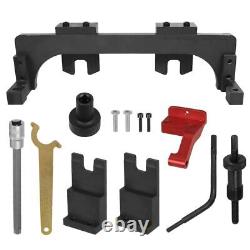 BMW Timing Tool Kit B38 B48 B58 1.2 1.5 Turbo 3 Cyl Engines MINI 1.6i 1.8i 318i