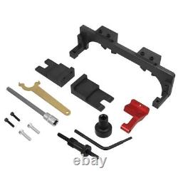 BMW Timing Tool Kit B38 B48 B58 1.2 1.5 Turbo 3 Cyl Engines MINI 1.6i 1.8i 318i