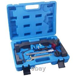 BMW Timing Tool Set B38 B48 B58 1.2 1.5 Turbo 3 Cyl Engines MINI Tool Kit