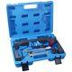 BMW Timing Tool Set B38 B48 B58 1.2 1.5 Turbo 3 Cyl Engines MINI Tool Kit