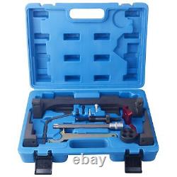 BMW Timing Tool Set B38 B48 B58 1.2 1.5 Turbo 3 Cyl Engines MINI Tool Kit