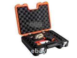 Bahco BAHBP815K1 Impact Wrench Kit