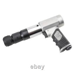 Ball Joint Dismantling Hammer Air Chisel Pneumatic Hammer Shovel Tool Set