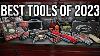 Best Tools Of 2023 My Favorite 20 New U0026 New To Me Tools