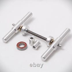 Bike Bearing tool kit for maildougrocketmailcom