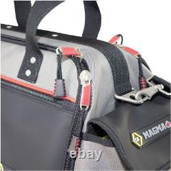 CK Magma Tools Pro Tool Case Plus MA2640