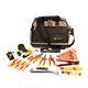 CK Tools Ultimate Electricians Set/Kit T5983 Professional Plus Tool Kit