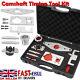 Camshaft Timing Tool Kit For Jaguar Land Rover 2.0 Diesel AJ200 INGENIUM XE XF 2