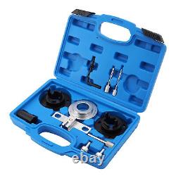 Camshaft Timing Tool Kit for Ford 1.0L Ecoboost Lastest Petrol Engine 303-1661