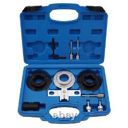 Camshaft Timing Tool Kit for Ford 1.0L Ecoboost Lastest Petrol Engine 303-1661