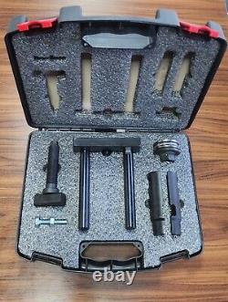 Diesel Injector Removal Tool Kit for Ford EcoBlue 2.0 Diesel Equiv to 303-1706