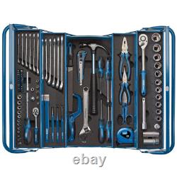 Draper Tools Draper Expert Tool Kit (90 Piece)