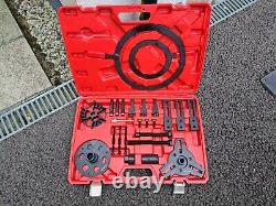 Dsg Dct Transmission Remover Installer Tool Kit For Ford Dps6 CT6361