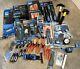 Electricians/engineer tool kit (BRAND NEW)