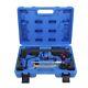 Engine Camshaft Alignment Timing Tool Kit for BMW MINI B38 B48 B58 A15 A12 A20