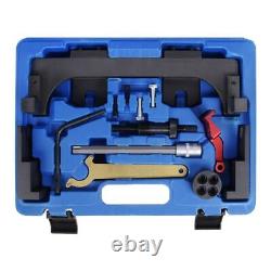 Engine Camshaft Alignment Timing Tool Kit for BMW MINI B38 B48 B58 A15 A12 A20