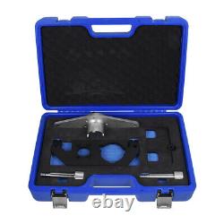 Engine Camshaft Timing Tool Kit for Jaguar Land Rover Discovery Sport Evoque 2.0