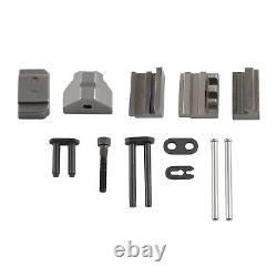 Engine Timing Chain Riveting Tools Kit for Mercedes Simplex Duplex Double-Roller