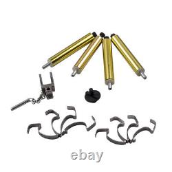 Engine Timing Seting Locking Tools Kit For BMW N42 N46 N46T E87-E90 1 3 5 Z4 X3