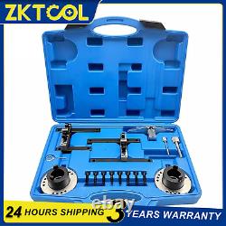 Engine Timing Tool Kit For Ford 1.0 Ecoboost Mondeo Fiesta 13-17 Focus 12-18