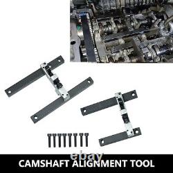 Engine Timing Tool Kit For Ford 1.0 Ecoboost Mondeo Fiesta 13-17 Focus 12-18