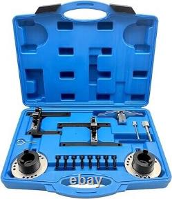 Engine Timing Tool Kit For Ford 1.0 Ecoboost Mondeo Fiesta 13-17 Focus 12-18