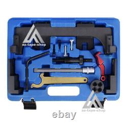 Engine Timing Tool Kit for BMW Mini Hatch B38 B38 B46 B48 B58 1.2 1.5 116i 3 Cyl