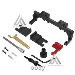 Engine Timing Tool Kit for BMW Mini Hatch B38 B38 B46 B48 B58 1.2 1.5 116i 3 Cyl