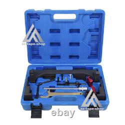 Engine Timing Tool Kit for BMW Mini Hatch B38 B38 B46 B48 B58 1.2 1.5 116i 3 Cyl