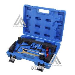 Engine Timing Tool Kit for BMW Mini Hatch B38 B38 B46 B48 B58 1.2 1.5 116i 3 Cyl