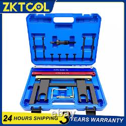 Engine Timing Tool Kit for BMW N51 N52 N52K N52TU N53 N54 N55 X1 X3 X5 X6 352i