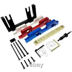 Engine Timing Tool Kit for BMW N51 N52 N52K N52TU N53 N54 N55 X1 X3 X5 X6 352i