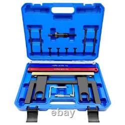 Engine Timing Tool Kit for BMW N51 N52 N52K N52TU N53 N54 N55 X1 X3 X5 X6 352i