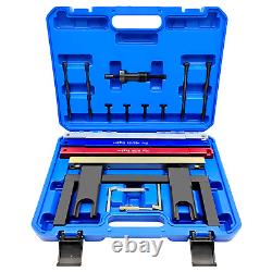 Engine Timing Tool Kit for BMW N51 N52 N52K N52TU N53 N54 N55 X1 X3 X5 X6 352i