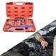 Engine Timing Tool Set Easy Installation Professional Portable Hand Tool Sturdy