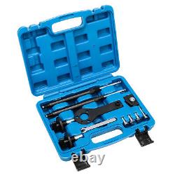 Engine Timing Tool Set For Fiat/ Alfa Romeo/ Lancia 1.2 1.4 16V Timing Tool Kit