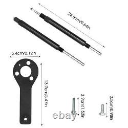 Engine Timing Tool Set For Fiat/ Alfa Romeo/ Lancia 1.2 1.4 16V Timing Tool Kit