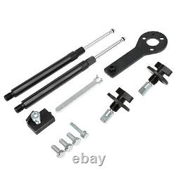 Engine Timing Tool Set For Fiat/ Alfa Romeo/ Lancia 1.2 1.4 16V Timing Tool Kit