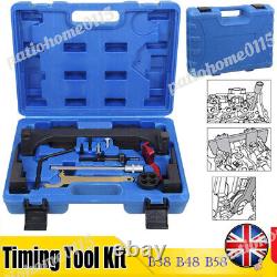 For BMW Mini Engine Timing Tool Kit 1.2 1.5 2.0 3.0L B38 B48 B58 Petrol 2014-24