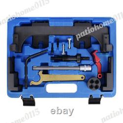 For BMW Mini Engine Timing Tool Kit 1.2 1.5 2.0 3.0L B38 B48 B58 Petrol 2014-24
