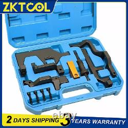 For BMW Mini N12 N13 N14 N16 N18 Engine Camshaft Alignment Timing Tool Kit