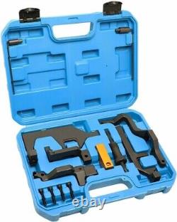 For BMW Mini N12 N13 N14 N16 N18 Engine Camshaft Alignment Timing Tool Kit