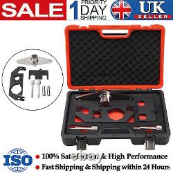 For Range Rover 2.0d Ingenium JLR AJ200 Timing Tool Kit For Evoque, Velar, Sport