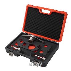 For Range Rover 2.0d Ingenium JLR AJ200 Timing Tool Kit For Evoque, Velar, Sport